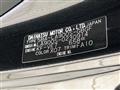 2025 Daihatsu Taft