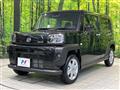2025 Daihatsu Taft