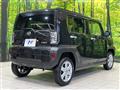 2025 Daihatsu Taft