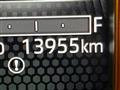 2024 Daihatsu Taft