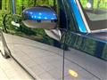2024 Daihatsu Taft
