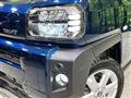 2024 Daihatsu Taft