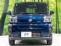 2024 Daihatsu Taft