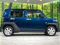2024 Daihatsu Taft