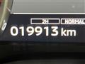 2024 Mitsubishi Triton