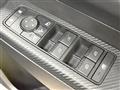 2024 Mitsubishi Triton