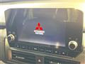 2024 Mitsubishi Triton