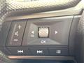 2024 Mitsubishi Triton