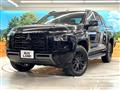 2024 Mitsubishi Triton