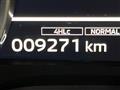 2024 Mitsubishi Triton