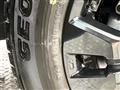 2024 Mitsubishi Triton