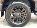 2024 Mitsubishi Triton