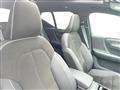 2023 Volvo Volvo Others
