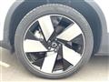 2023 Volvo Volvo Others