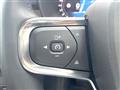 2023 Volvo Volvo Others