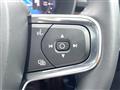 2023 Volvo Volvo Others