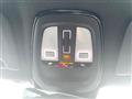 2023 Volvo Volvo Others