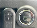 2016 Toyota Passo