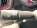 2016 Toyota Passo