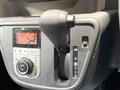 2016 Toyota Passo