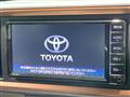2019 Toyota Passo