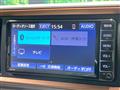 2019 Toyota Passo