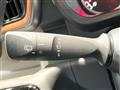 2019 Toyota Passo
