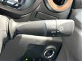 2019 Toyota Passo