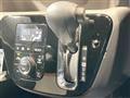 2019 Toyota Passo