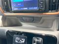 2019 Toyota Passo