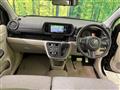 2019 Toyota Passo