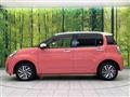 2023 Toyota Passo