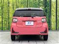 2023 Toyota Passo