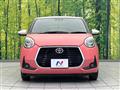 2023 Toyota Passo