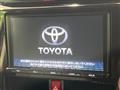 2017 Toyota Roomy