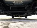 2017 Toyota Roomy