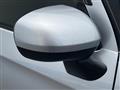2019 Toyota Tank