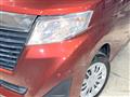 2019 Toyota Roomy