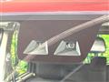 2019 Toyota Roomy
