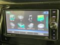 2019 Toyota Roomy