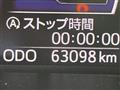 2019 Toyota Tank