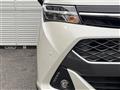 2019 Toyota Tank