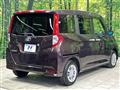 2020 Toyota Roomy