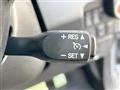 2020 Toyota Roomy
