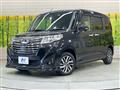 2020 Toyota Roomy