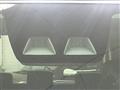 2020 Toyota Roomy