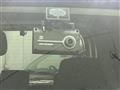 2020 Toyota Roomy