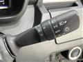 2020 Toyota Roomy