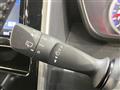 2020 Toyota Roomy