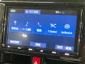 2020 Toyota Roomy